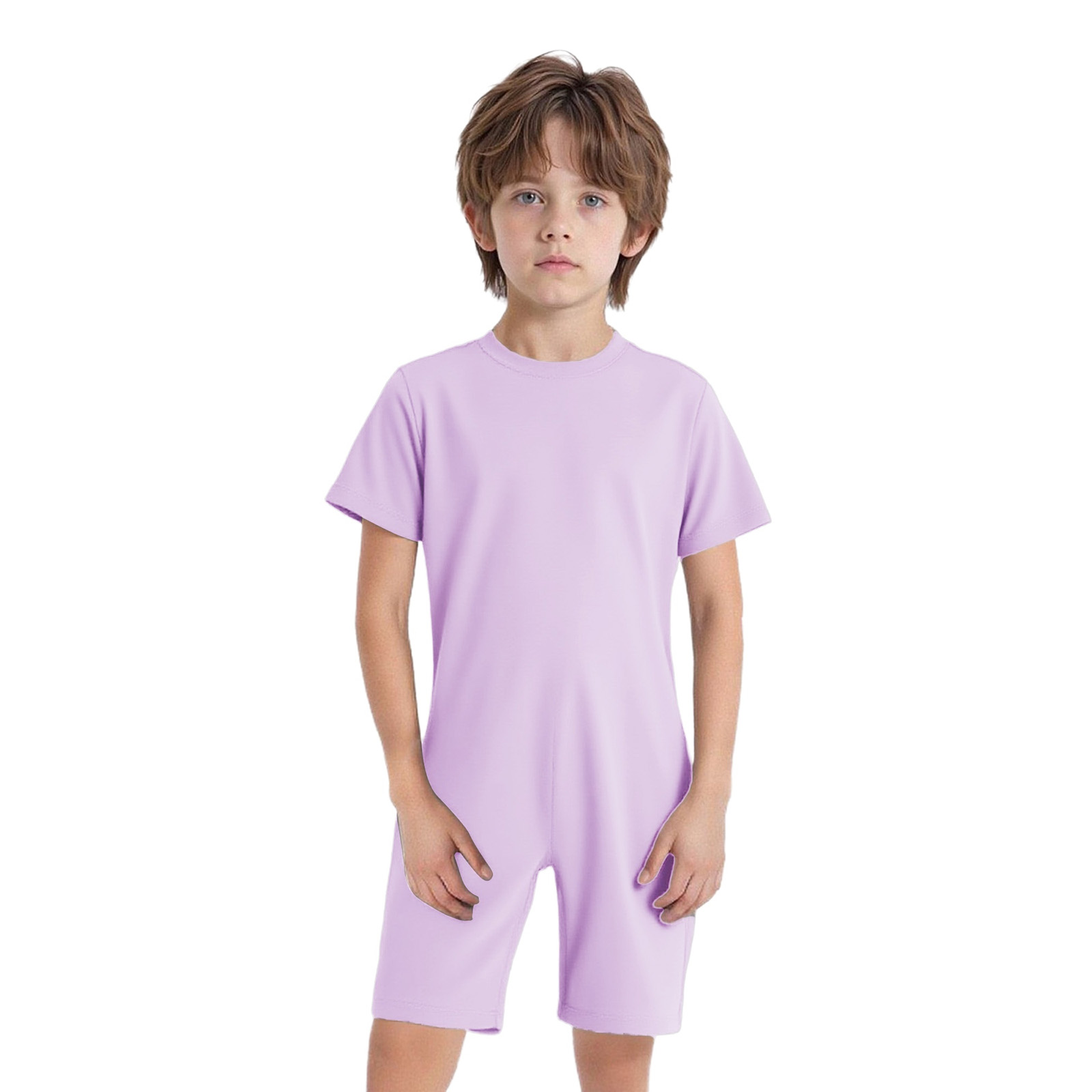Speciale behoeften voor kinder - Summer Days Clothing recensie en prijs