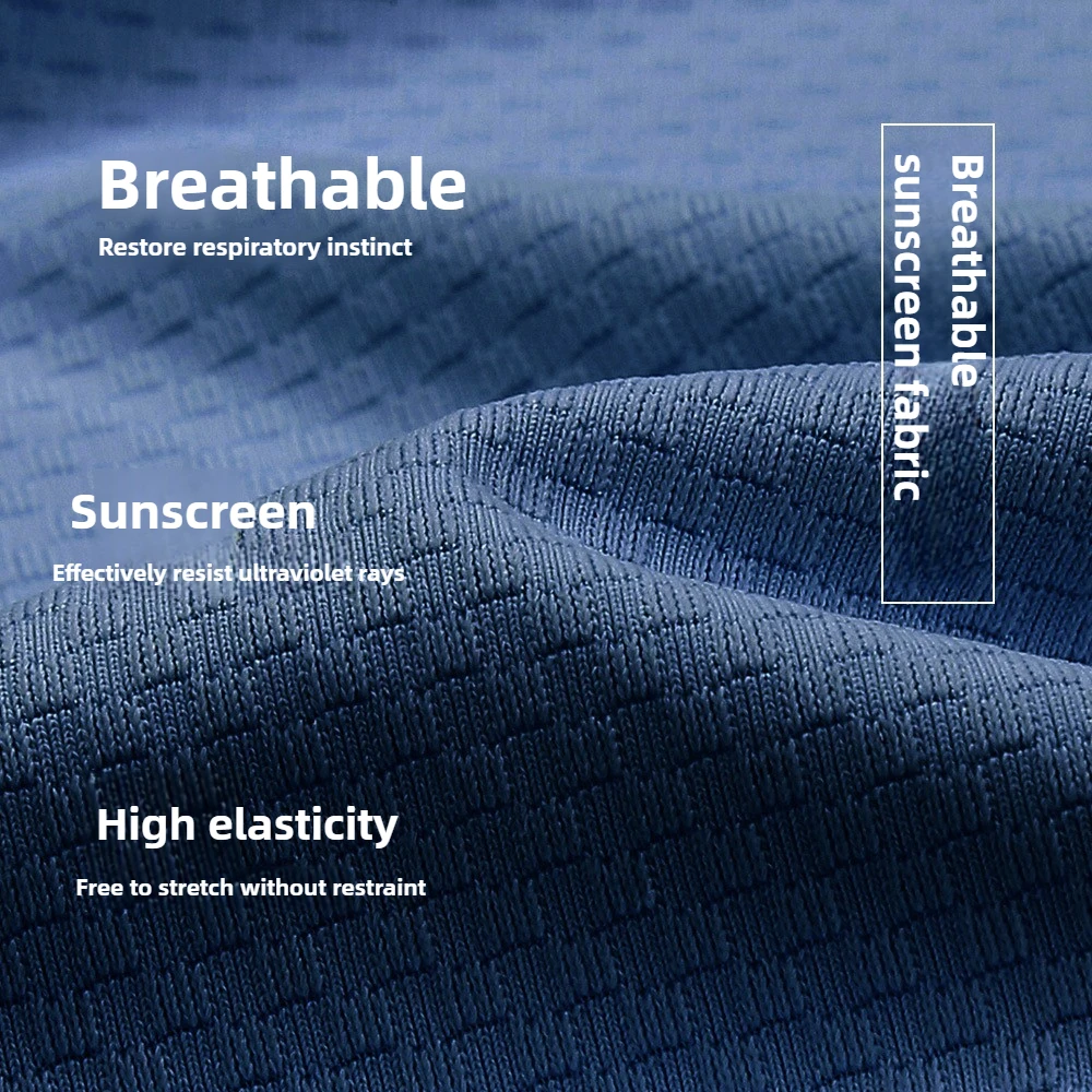 Zonwerende kleding voor heren, - Yours Clothing Summer Jackets recensie en prijs