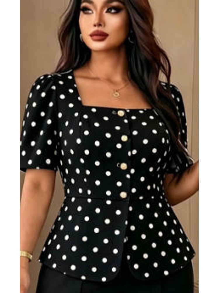 XL-4XL Plus Size Herfst Zomer  - Xl Summer Clothing recensie en prijs