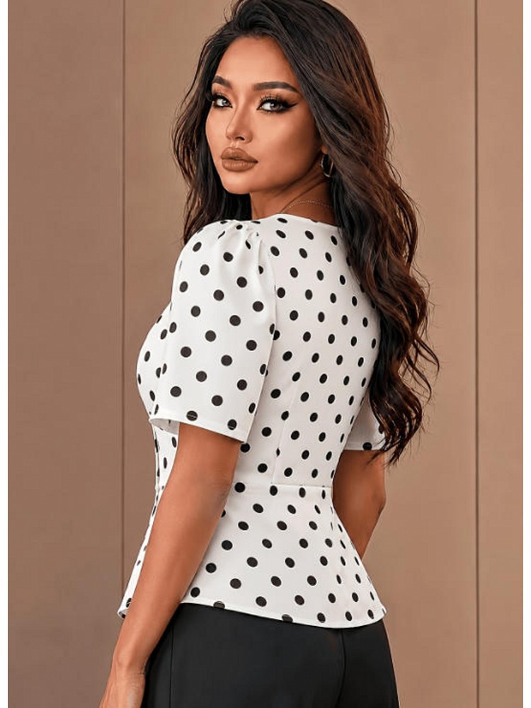 XL-4XL Plus Size Herfst Zomer  - Xl Summer Clothing recensie en prijs