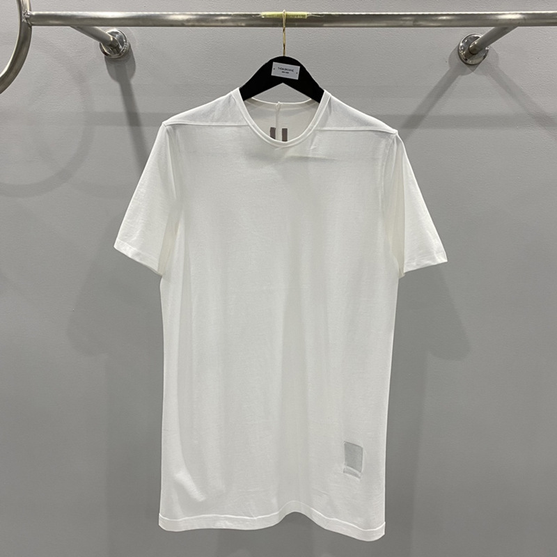 Owen Seak Mannen T-Shirt Katoe - Xl Summer Clothing recensie en prijs