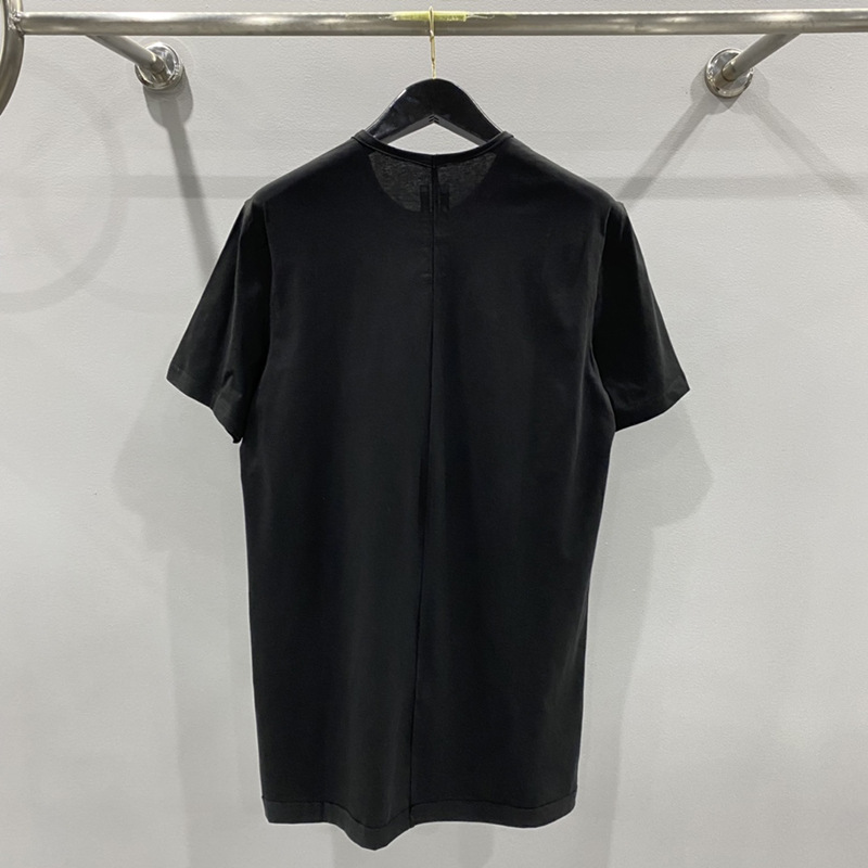 Owen Seak Mannen T-Shirt Katoe - Xl Summer Clothing recensie en prijs