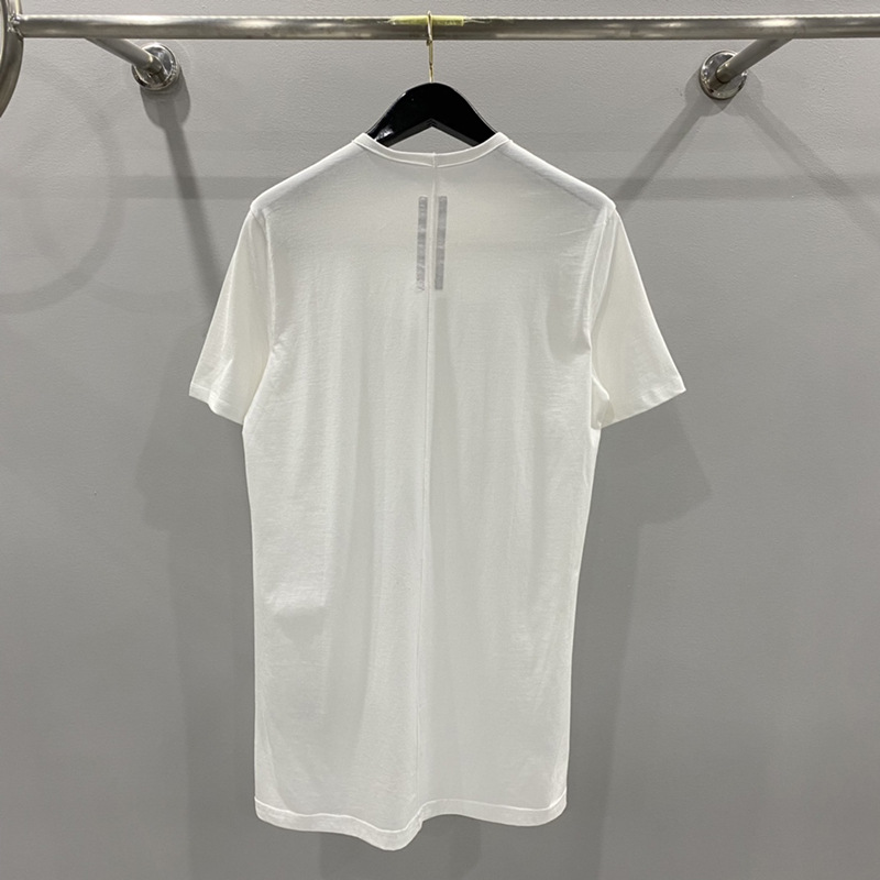 Owen Seak Mannen T-Shirt Katoe - Xl Summer Clothing recensie en prijs