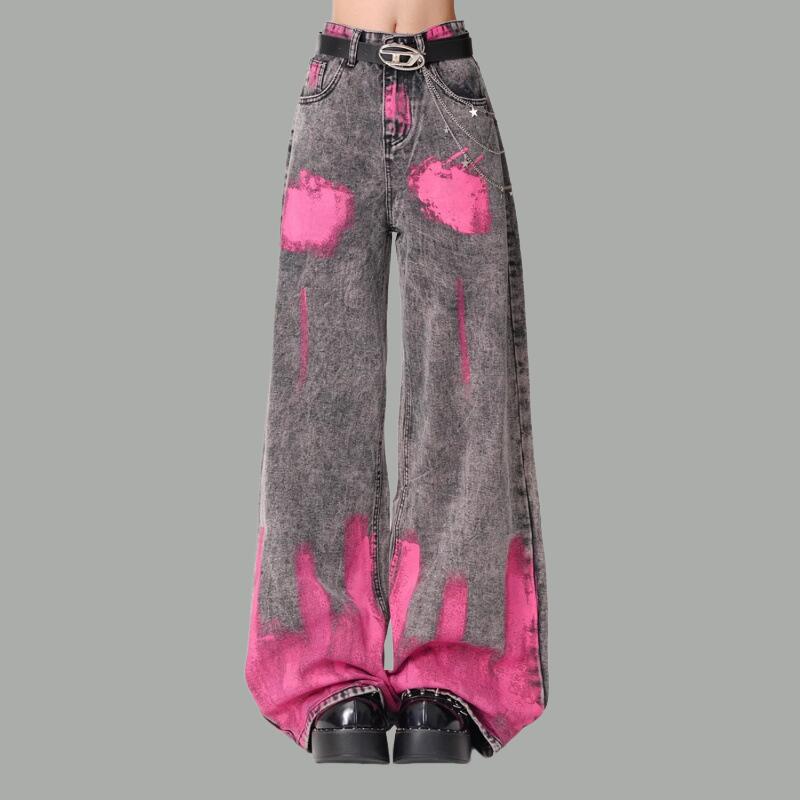 Hotte lente/zomer 2026 nieuwe  - Summer Clothing Drawing recensie en prijs