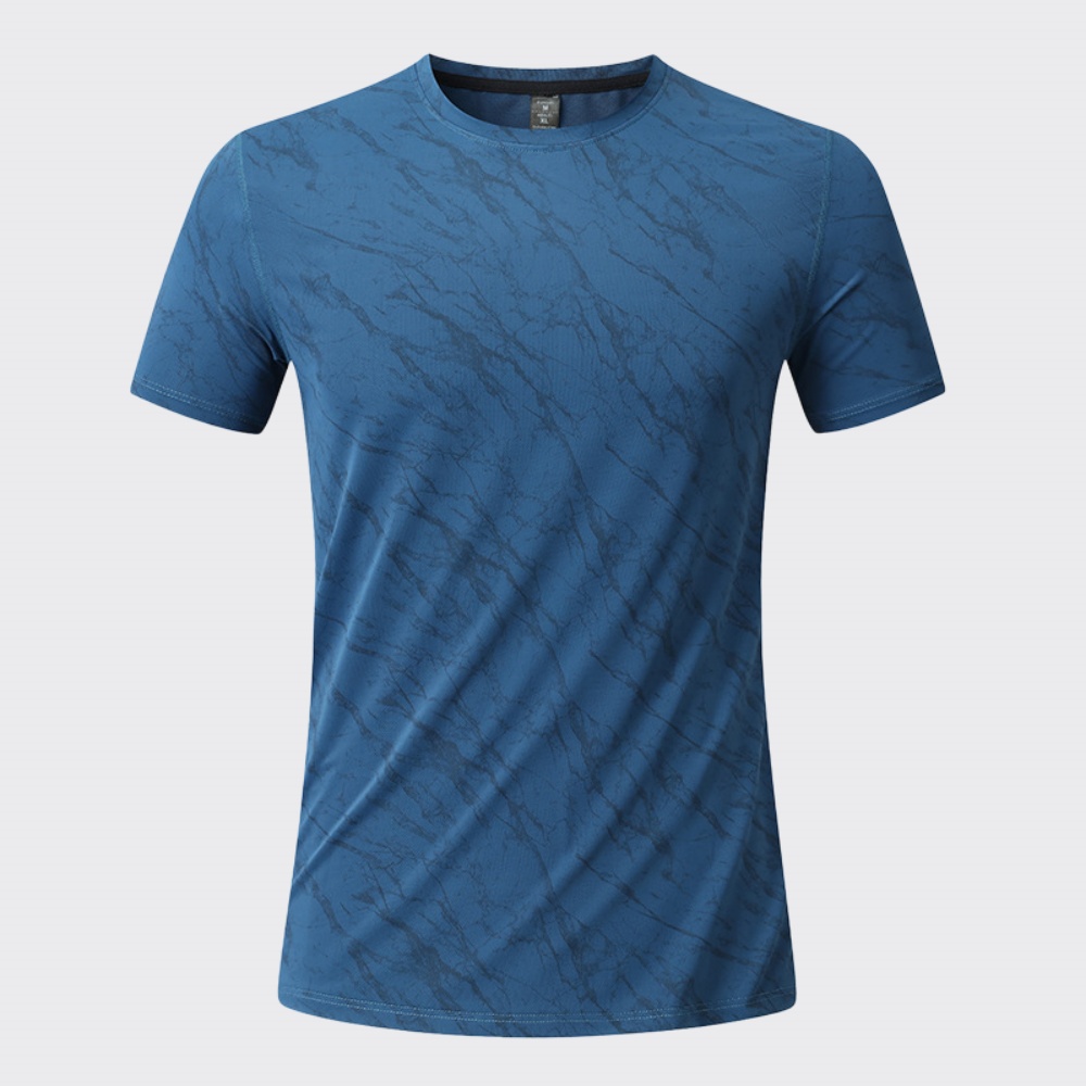 Zomer heren sneldrogende fitne - Xl Summer Clothing recensie en prijs