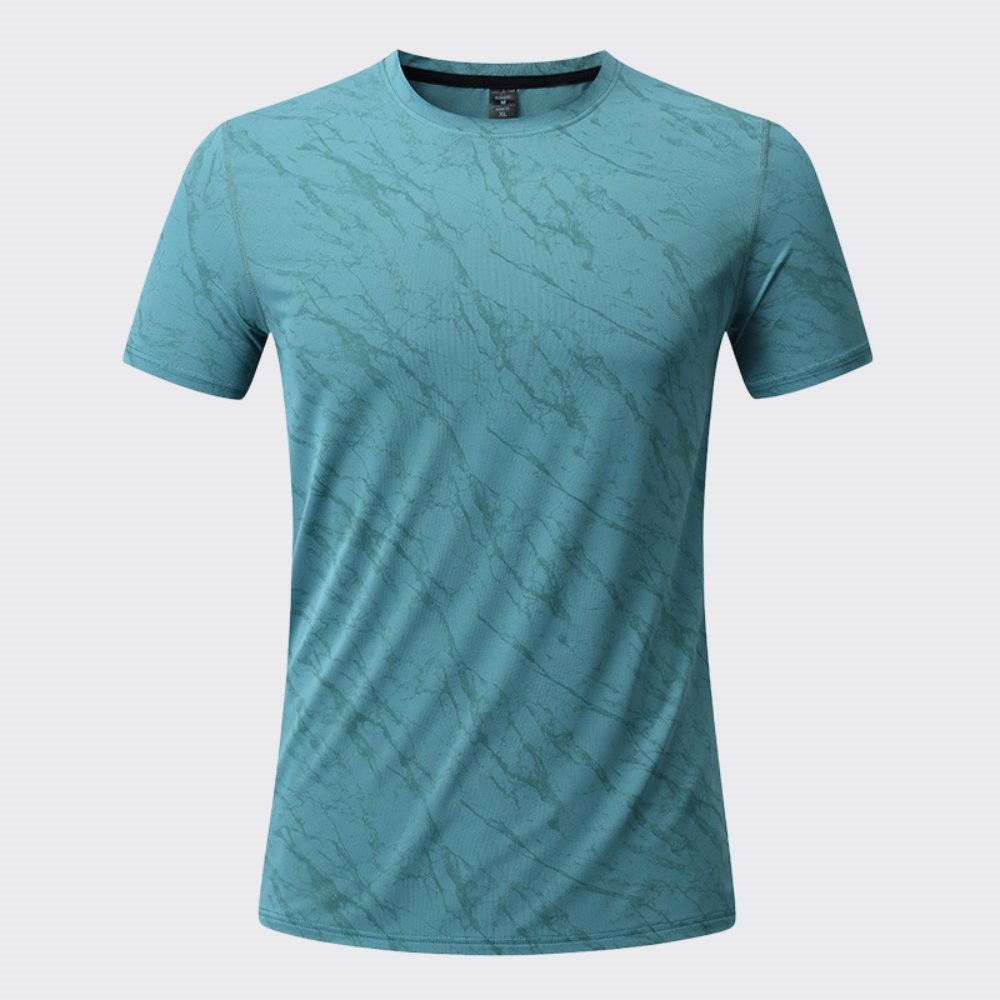 Zomer heren sneldrogende fitne - Xl Summer Clothing recensie en prijs