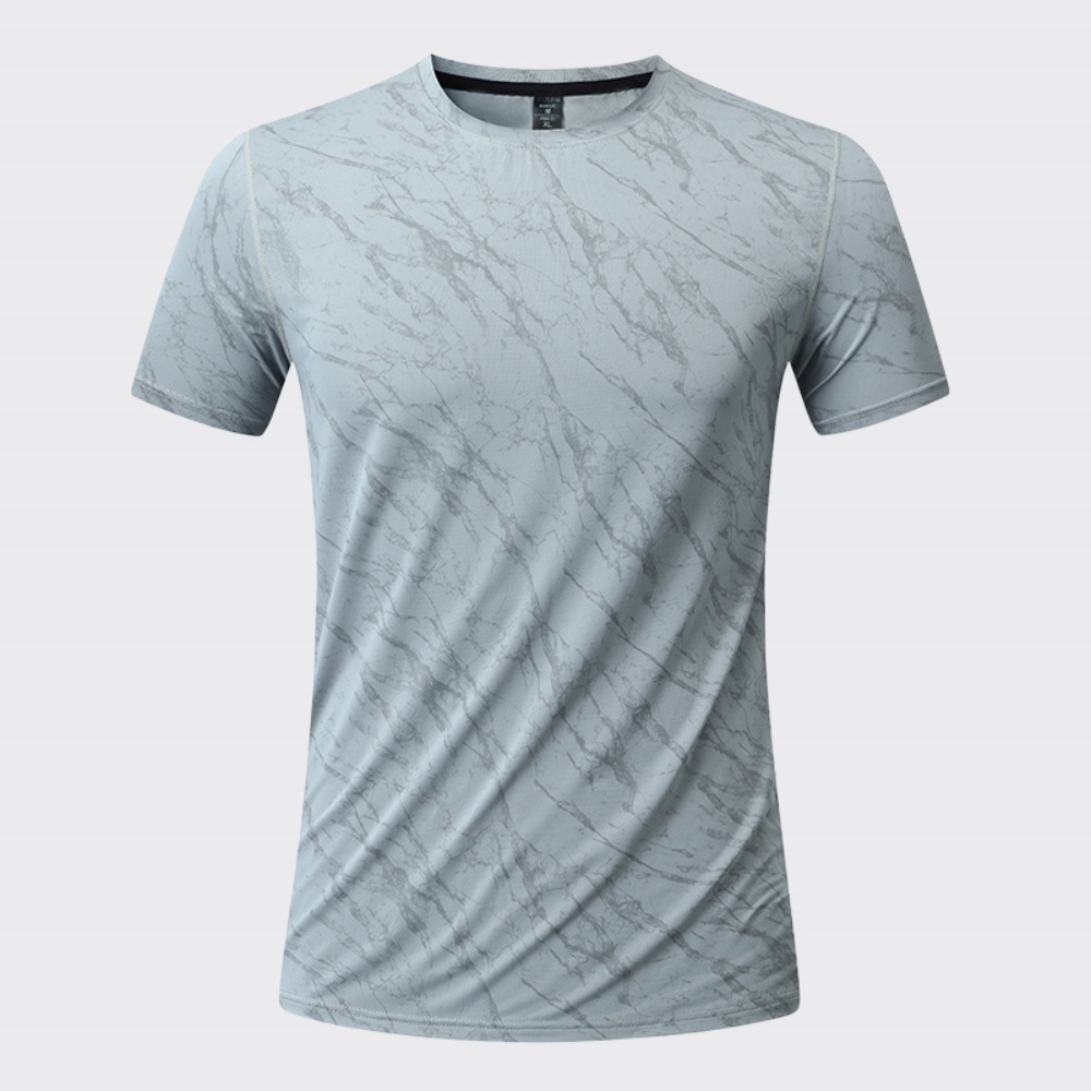 Zomer heren sneldrogende fitne - Xl Summer Clothing recensie en prijs
