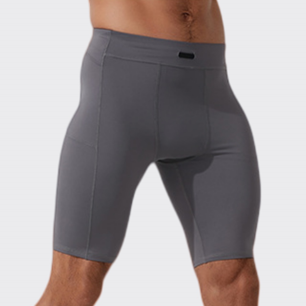2026 Herenshorts Sportkleding  - Xl Summer Clothing recensie en prijs