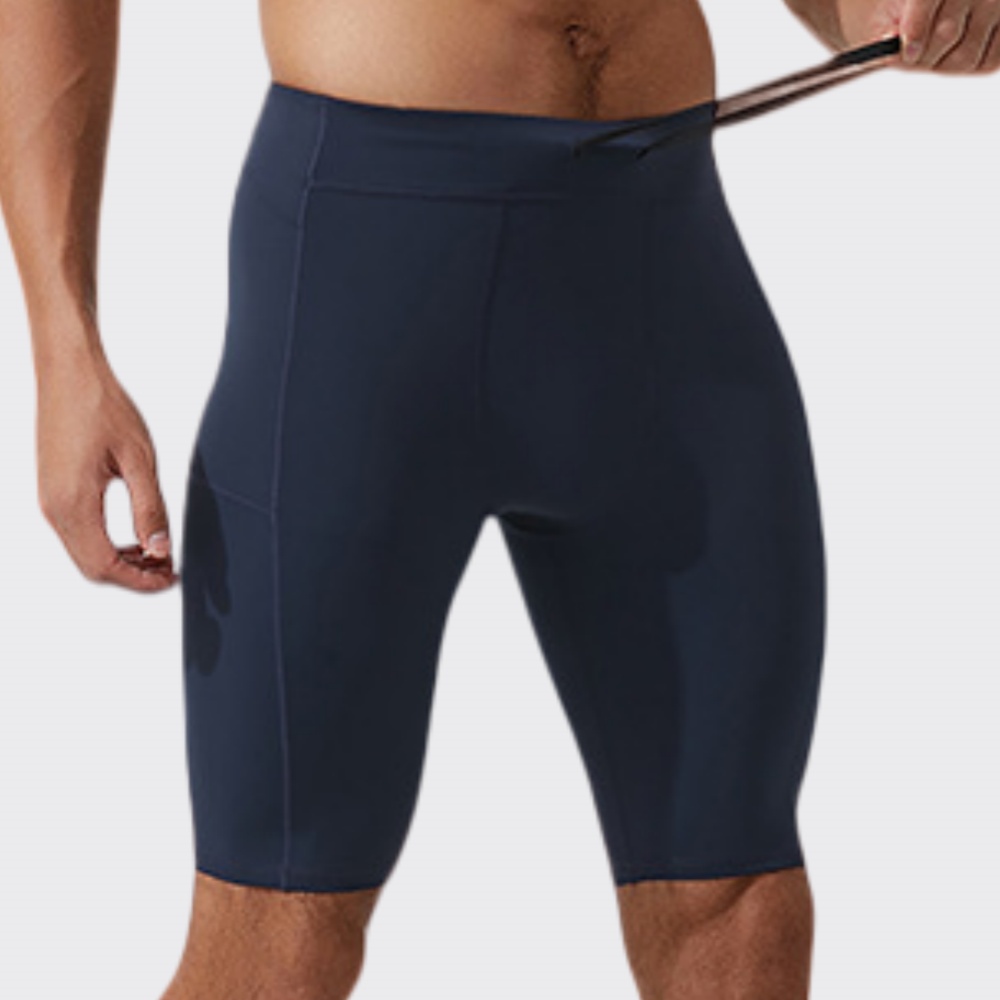 2026 Herenshorts Sportkleding  - Xl Summer Clothing recensie en prijs
