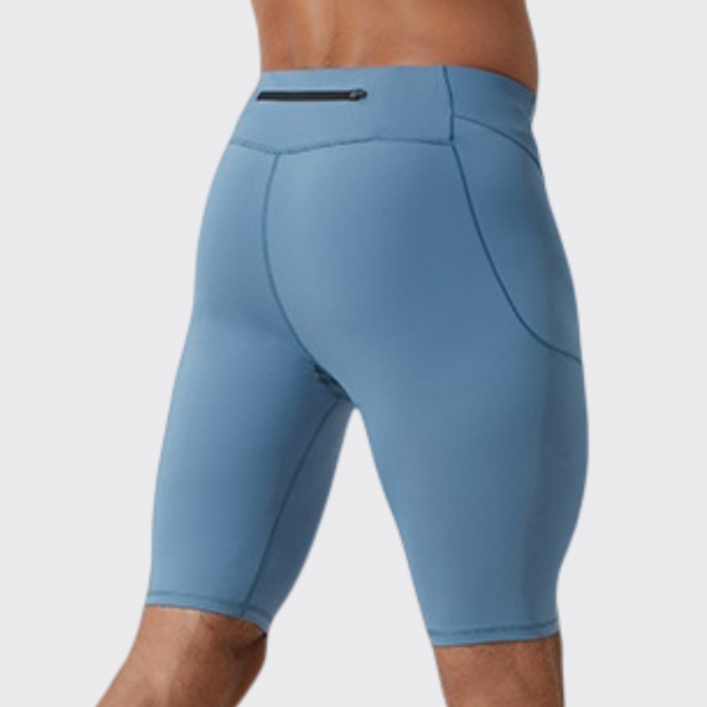 2026 Herenshorts Sportkleding  - Xl Summer Clothing recensie en prijs
