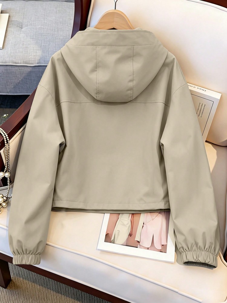 Dames Plus Size XL-4XL Casual  - Xl Summer Clothing recensie en prijs