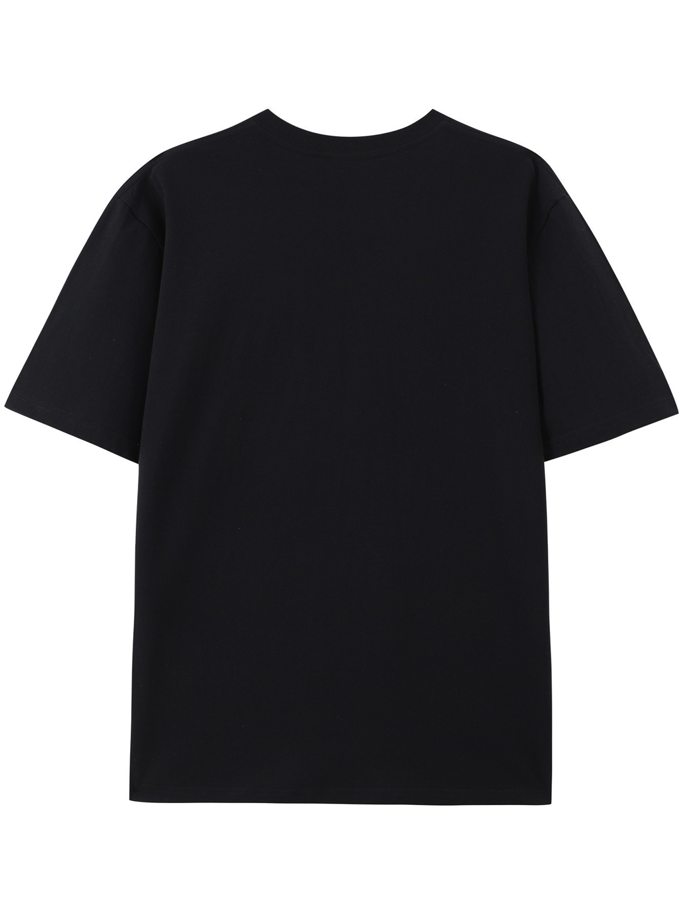 Dames T-shirt met leuk tante-t - Summer Clothing Gifts recensie en prijs