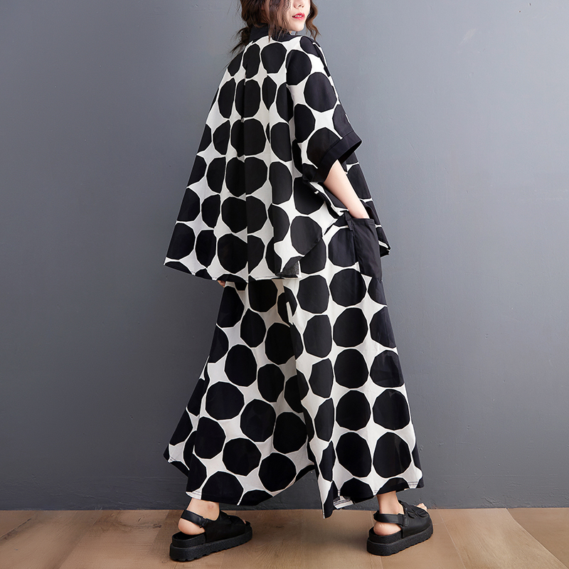 Lichtgewicht los overhemd met  - Summer Clothing Brands recensie en prijs