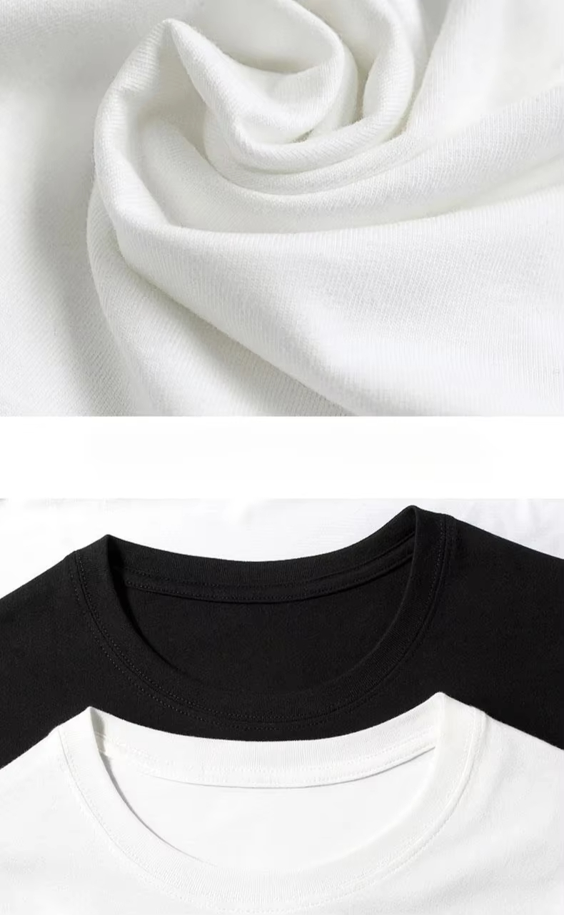 Kleding Zomer Harajuku Japanse - Summer Clothing Brands recensie en prijs
