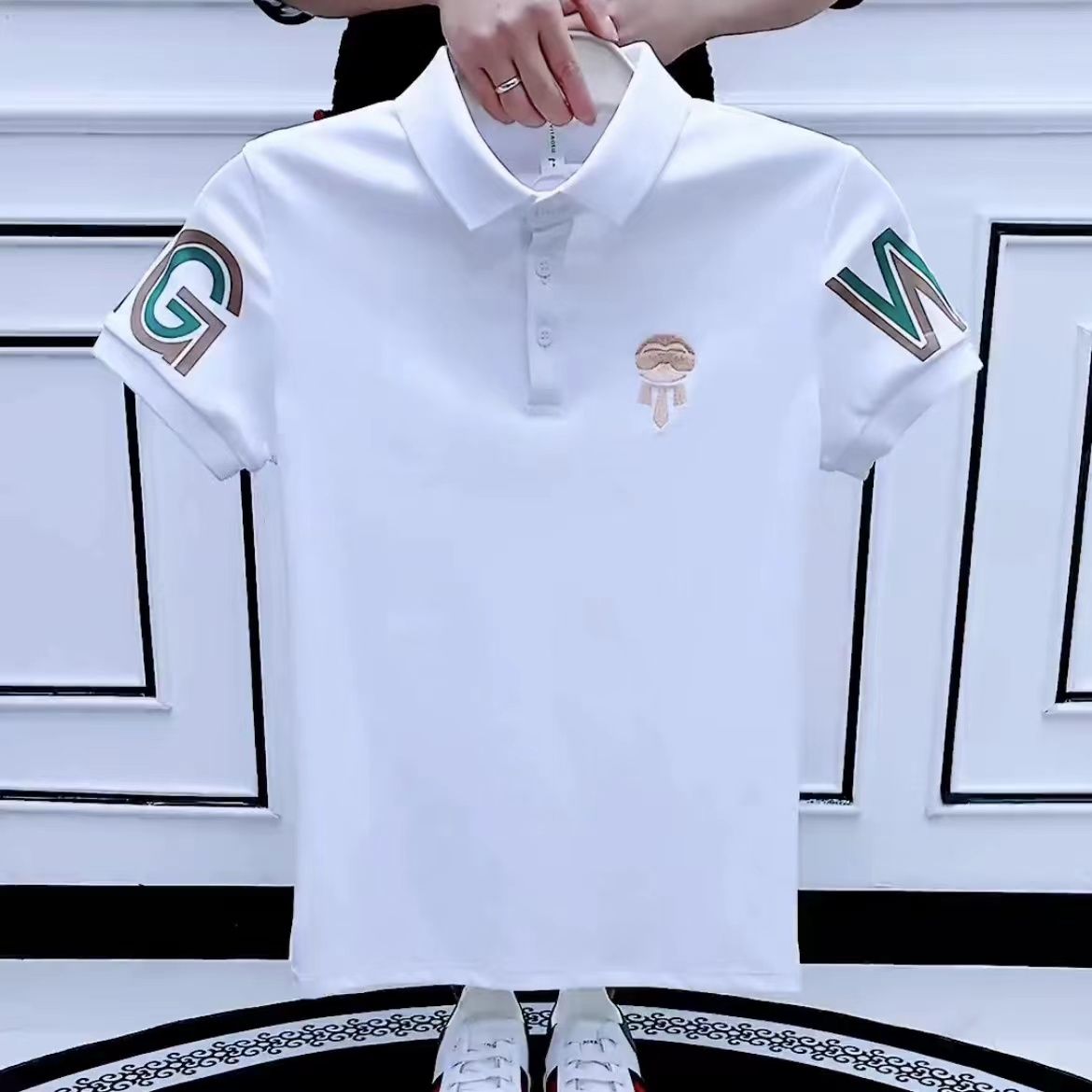 T-shirt voor mannen Goth Grung - Xl Summer Clothing recensie en prijs