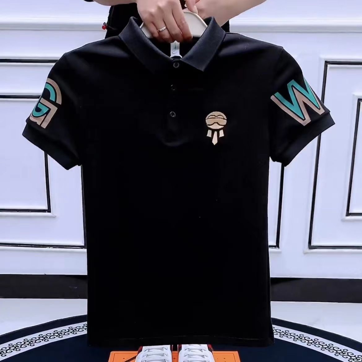 T-shirt voor mannen Goth Grung - Xl Summer Clothing recensie en prijs