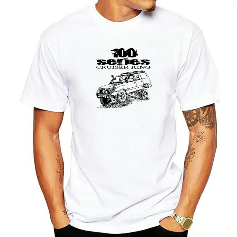 2024 Korte Mouw O-hals 100 Ser - Summer Clothing Images recensie en prijs