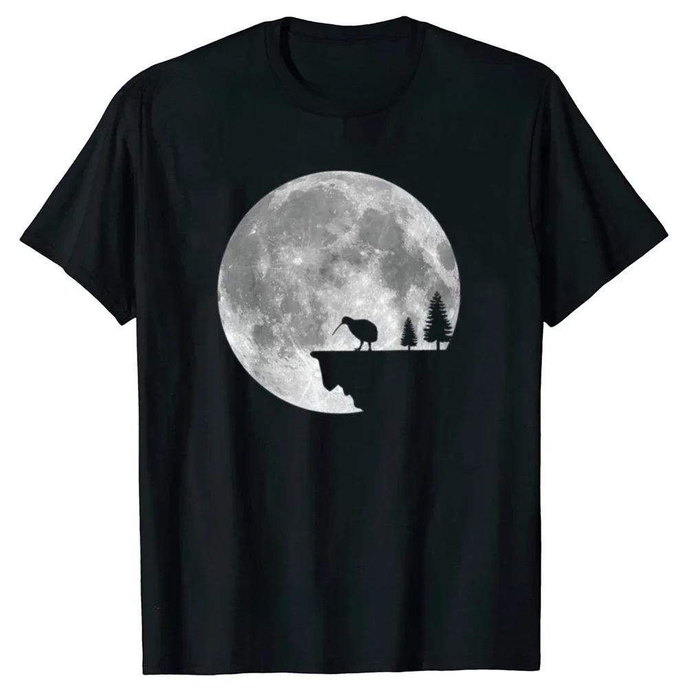 Zomer Grafische Streetwear Kor - Summer Clothing Gifts recensie en prijs