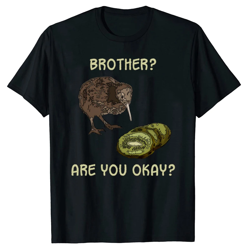 Zomer Grafische Streetwear Kor - Summer Clothing Gifts recensie en prijs