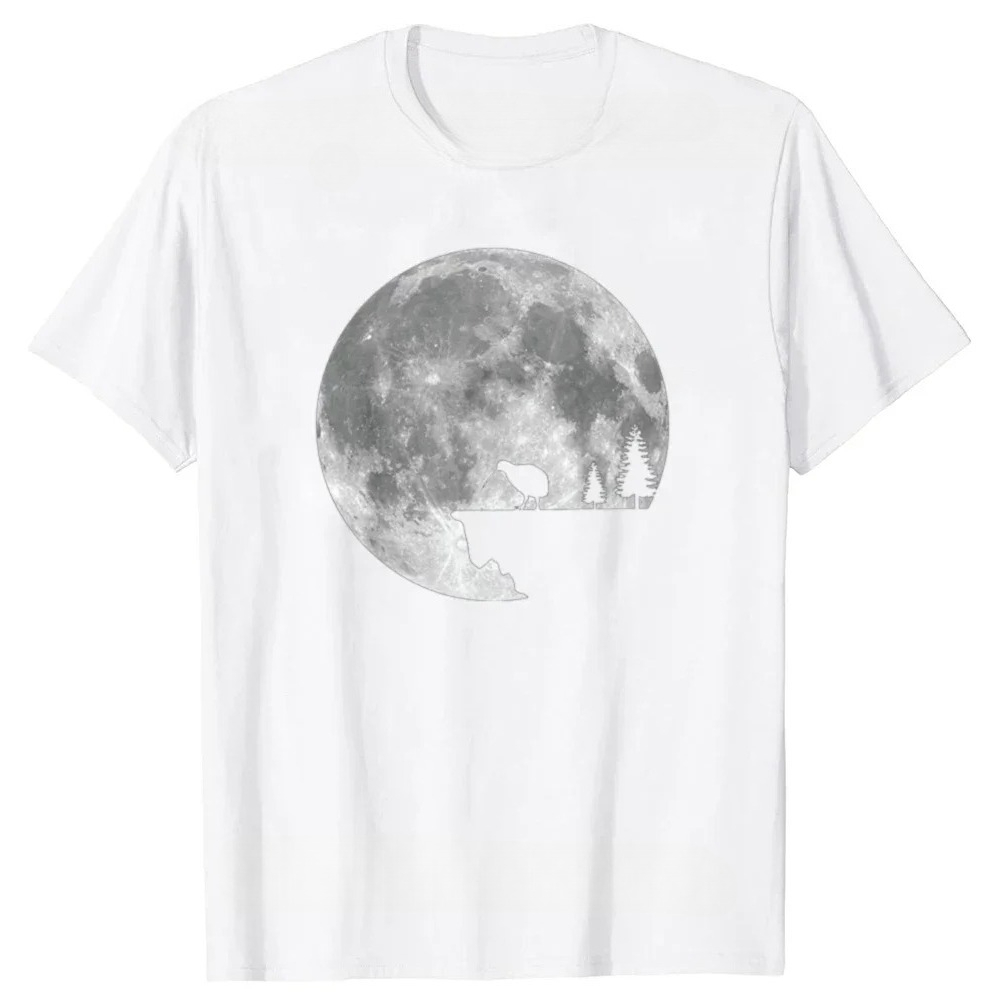 Zomer Grafische Streetwear Kor - Summer Clothing Gifts recensie en prijs
