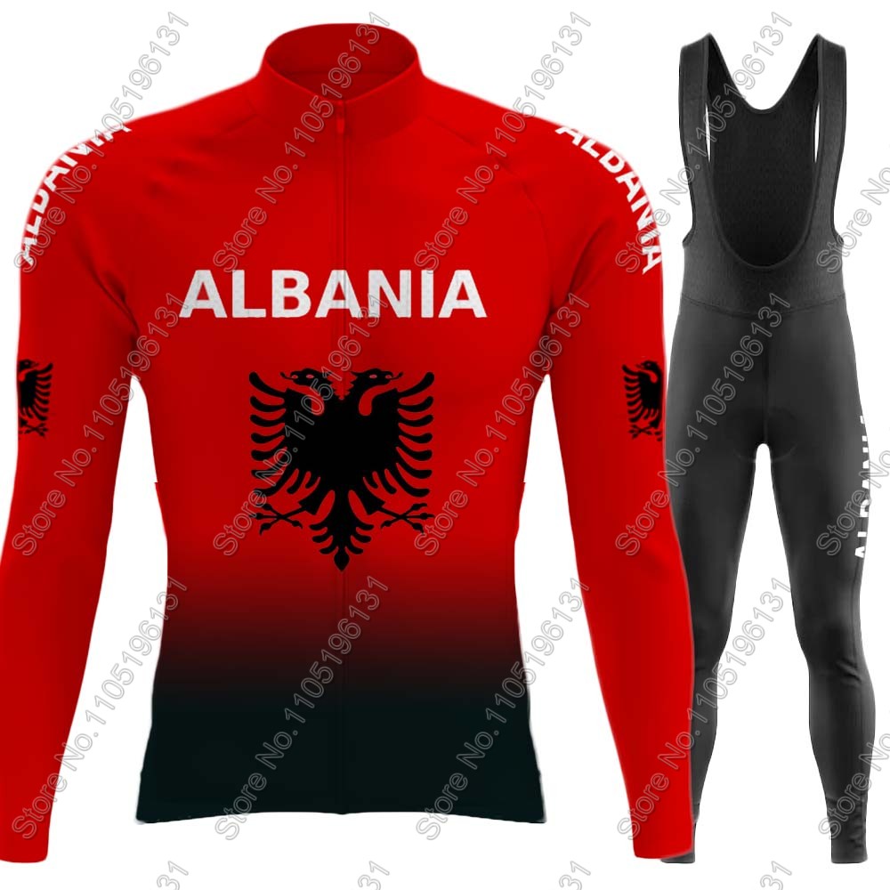 Albanië Nationaal Team 2026 Wi - Yours Clothing Summer Jackets recensie en prijs