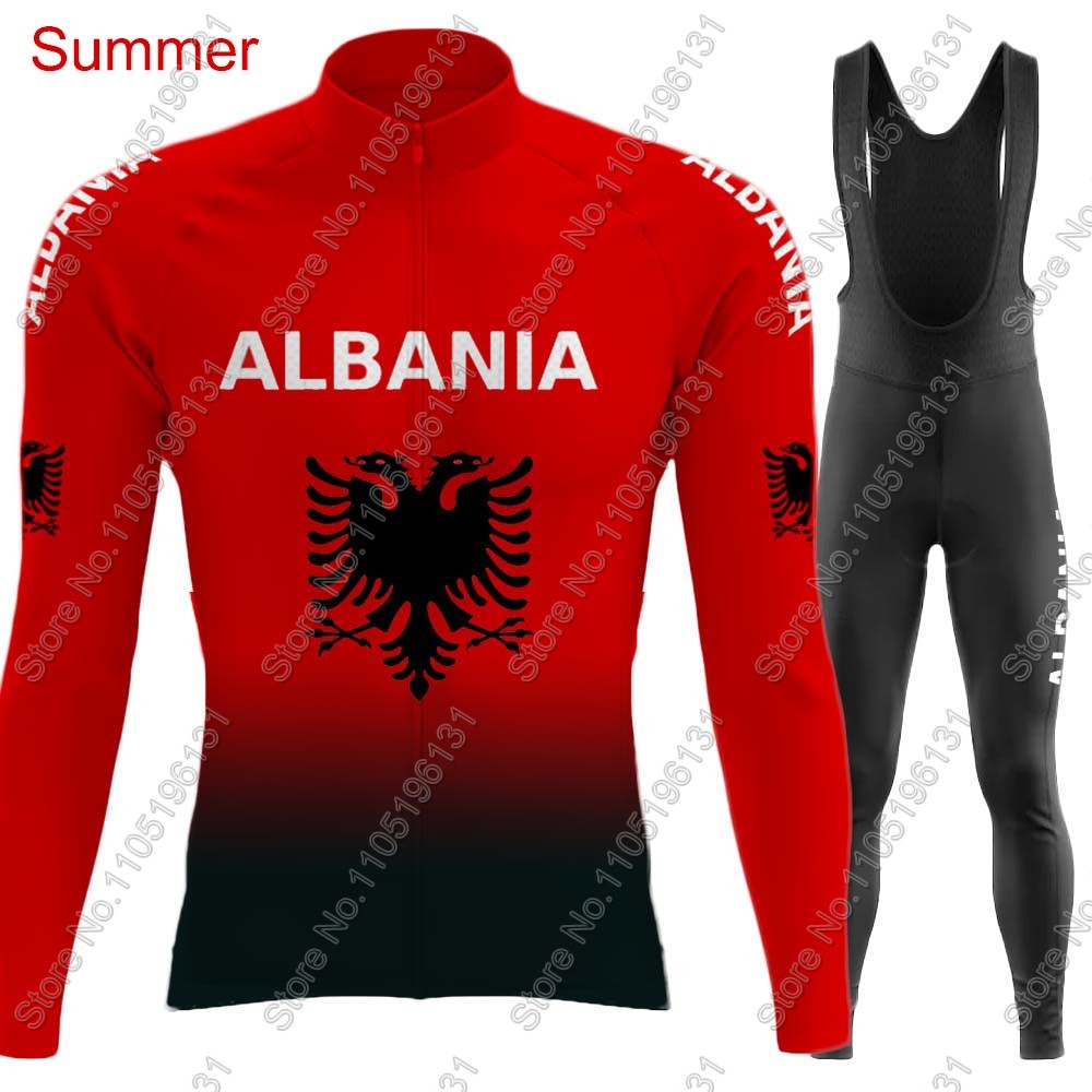 Albanië Nationaal Team 2026 Wi - Yours Clothing Summer Jackets recensie en prijs