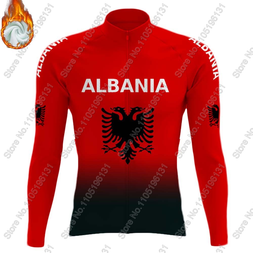 Albanië Nationaal Team 2026 Wi - Yours Clothing Summer Jackets recensie en prijs