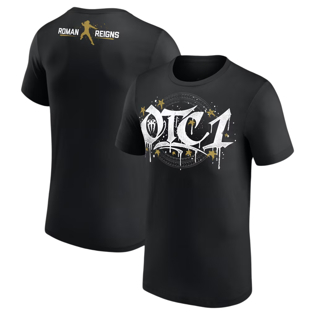 2026 Rlaxing Hot Sales Roman R - Summer Reign Clothing recensie en prijs