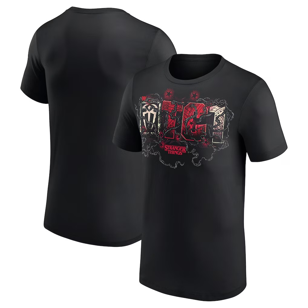 2026 Rlaxing Hot Sales Roman R - Summer Reign Clothing recensie en prijs