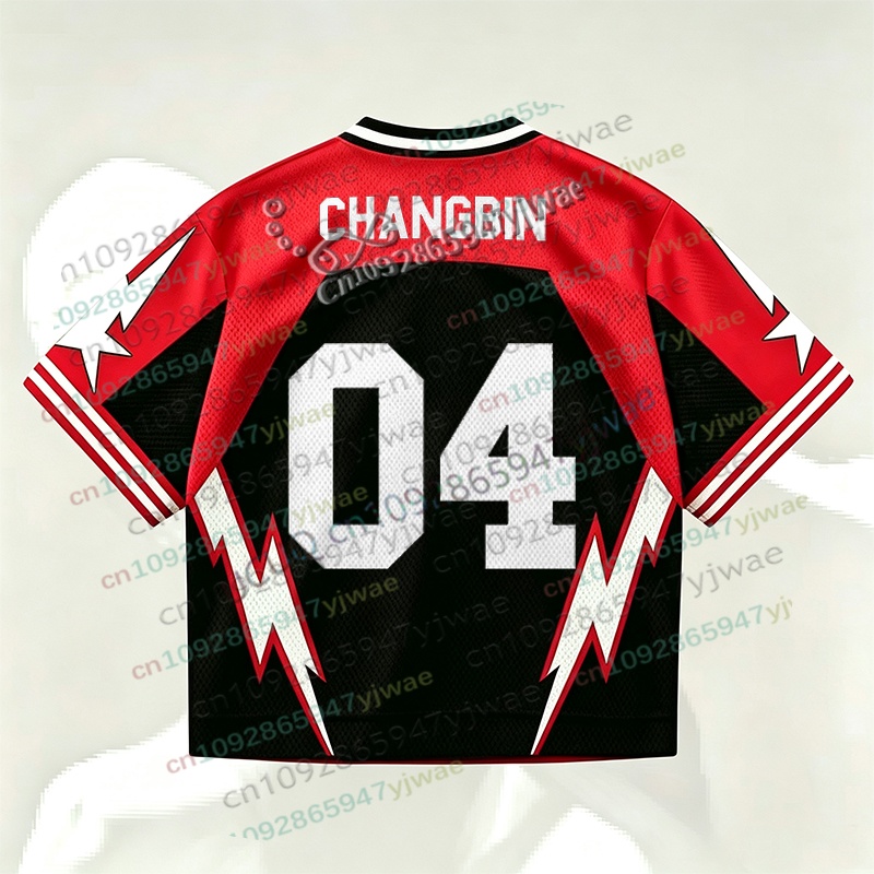 Run It Jersey 2026 Concert Fan - Summer Clothing Gifts recensie en prijs