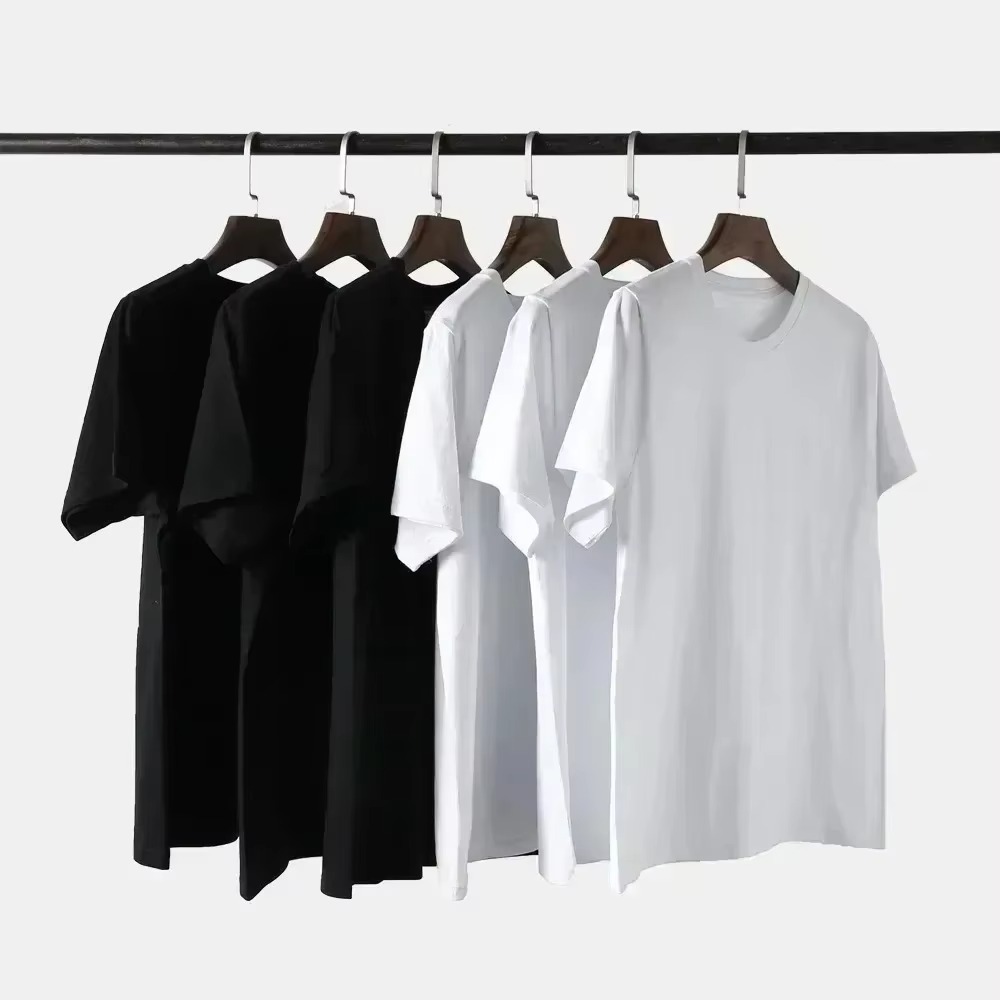 Plus Size Dames Casual Losse T - Summer Clothing Brands recensie en prijs