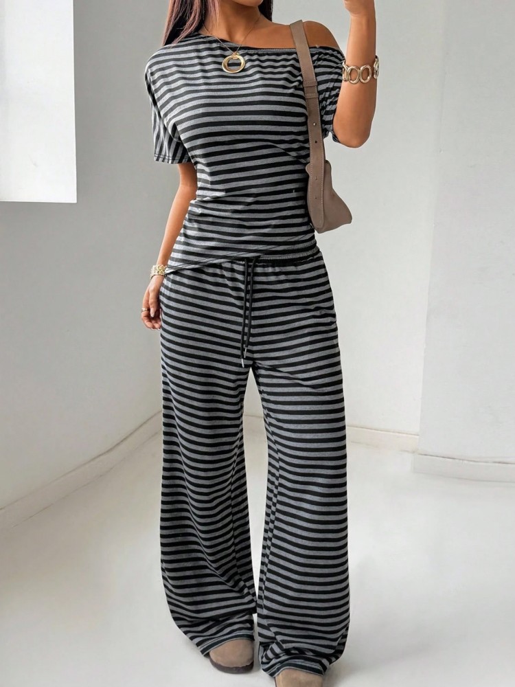 XL-5XL Plus Size Dameskleding  - Xl Summer Clothing recensie en prijs