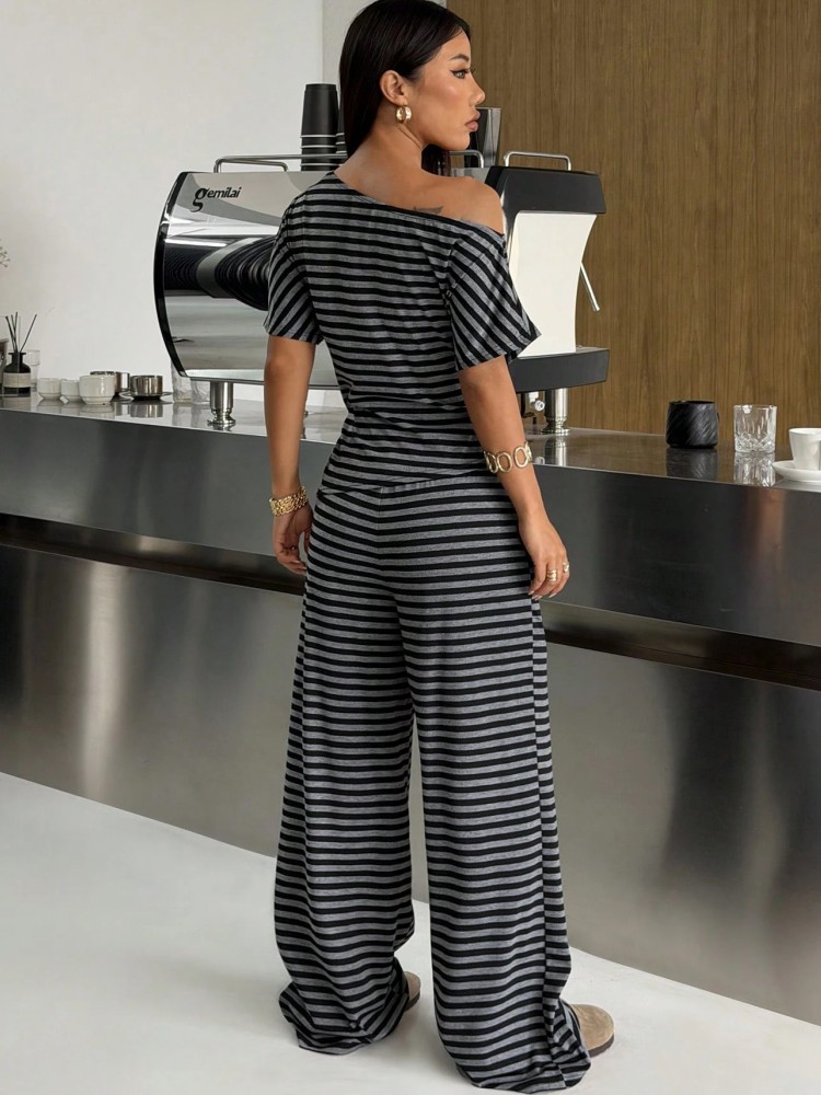 XL-5XL Plus Size Dameskleding  - Xl Summer Clothing recensie en prijs